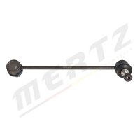 MERTZ M-S1647 Stange/Strebe, Stabilisator