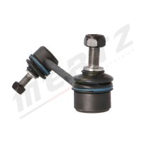 MERTZ M-S1647 Stange/Strebe, Stabilisator