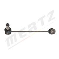 MERTZ M-S1647 Stange/Strebe, Stabilisator