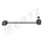 MERTZ M-S1647 Stange/Strebe, Stabilisator