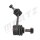 MERTZ M-S1647 Stange/Strebe, Stabilisator