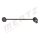 MERTZ M-S1647 Stange/Strebe, Stabilisator