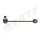 MERTZ M-S1647 Stange/Strebe, Stabilisator