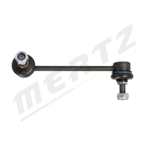 MERTZ M-S1675 Stange/Strebe, Stabilisator