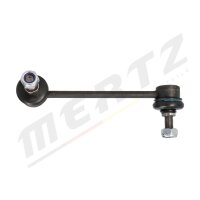 MERTZ M-S1675 Stange/Strebe, Stabilisator