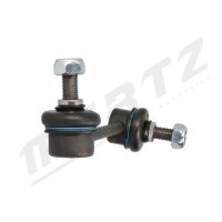 MERTZ M-S1675 Stange/Strebe, Stabilisator
