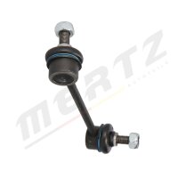 MERTZ M-S1675 Stange/Strebe, Stabilisator