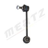 MERTZ M-S1675 Stange/Strebe, Stabilisator