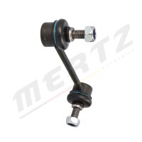 MERTZ M-S1675 Stange/Strebe, Stabilisator