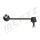 MERTZ M-S1675 Stange/Strebe, Stabilisator
