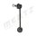 MERTZ M-S1675 Stange/Strebe, Stabilisator