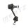 MERTZ M-S1675 Stange/Strebe, Stabilisator