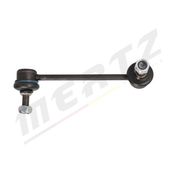 MERTZ M-S1676 Stange/Strebe, Stabilisator