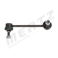 MERTZ M-S1676 Stange/Strebe, Stabilisator