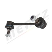 MERTZ M-S1676 Stange/Strebe, Stabilisator
