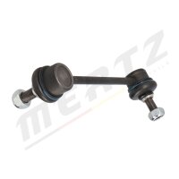 MERTZ M-S1676 Stange/Strebe, Stabilisator