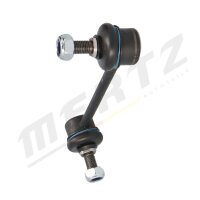 MERTZ M-S1676 Stange/Strebe, Stabilisator