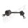 MERTZ M-S1676 Stange/Strebe, Stabilisator
