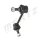 MERTZ M-S1676 Stange/Strebe, Stabilisator