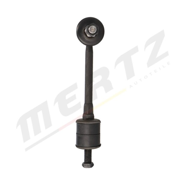 MERTZ M-S1723 Stange/Strebe, Stabilisator