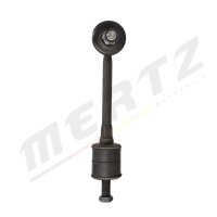 MERTZ M-S1723 Stange/Strebe, Stabilisator