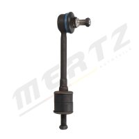 MERTZ M-S1723 Stange/Strebe, Stabilisator