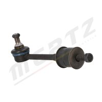 MERTZ M-S1723 Stange/Strebe, Stabilisator
