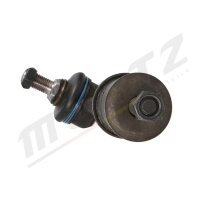 MERTZ M-S1723 Stange/Strebe, Stabilisator