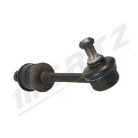 MERTZ M-S1723 Stange/Strebe, Stabilisator