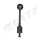 MERTZ M-S1723 Stange/Strebe, Stabilisator