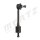 MERTZ M-S1723 Stange/Strebe, Stabilisator
