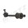 MERTZ M-S1723 Stange/Strebe, Stabilisator