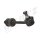 MERTZ M-S1723 Stange/Strebe, Stabilisator