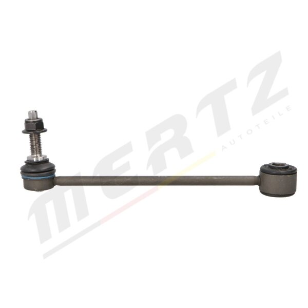 MERTZ M-S1756 Stange/Strebe, Stabilisator