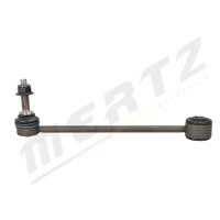 MERTZ M-S1756 Stange/Strebe, Stabilisator