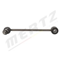 MERTZ M-S1756 Stange/Strebe, Stabilisator