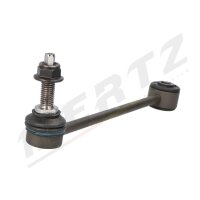 MERTZ M-S1756 Stange/Strebe, Stabilisator