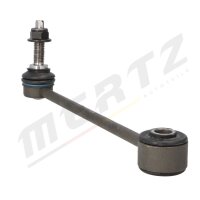 MERTZ M-S1756 Stange/Strebe, Stabilisator