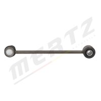 MERTZ M-S1756 Stange/Strebe, Stabilisator