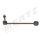 MERTZ M-S1756 Stange/Strebe, Stabilisator