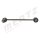 MERTZ M-S1756 Stange/Strebe, Stabilisator