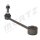 MERTZ M-S1756 Stange/Strebe, Stabilisator