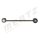 MERTZ M-S1756 Stange/Strebe, Stabilisator