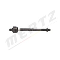 MERTZ M-S1790 Axialgelenk, Spurstange