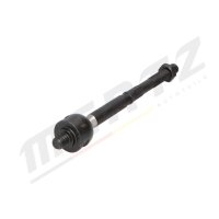 MERTZ M-S1790 Axialgelenk, Spurstange