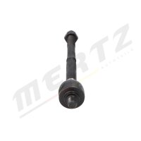 MERTZ M-S1790 Axialgelenk, Spurstange