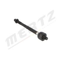 MERTZ M-S1790 Axialgelenk, Spurstange