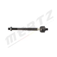 MERTZ M-S1790 Axialgelenk, Spurstange