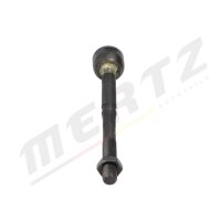 MERTZ M-S1790 Axialgelenk, Spurstange