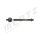 MERTZ M-S1790 Axialgelenk, Spurstange